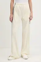 Tepláky adidas Originals Firebird