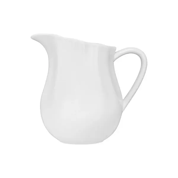 DŽBÁNEK porcelán keramika