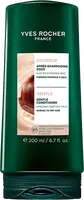 YVES ROCHER Jemný kondicionér 200 ml