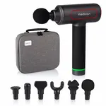 Medivon Gun Pro X2 masážna pištoľ