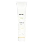 PHILIP B Straightening Baume uhlazující gel proti krepatění vlasů 178 ml