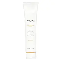 PHILIP B Straightening Baume uhlazující gel proti krepatění vlasů 178 ml
