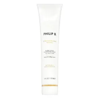 PHILIP B Straightening Baume uhlazující gel proti krepatění vlasů 178 ml