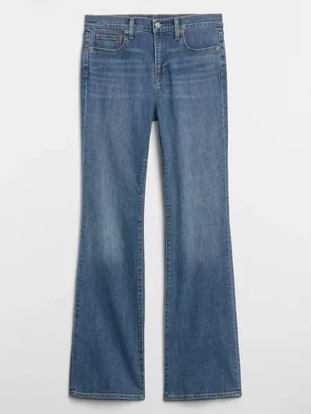 GAP Džíny - Dámské