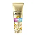 PANTENE PRO-V Hydration Recharge 3 Minute Miracle Kondicionér 220 ml