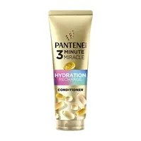 PANTENE PRO-V Hydration Recharge 3 Minute Miracle Kondicionér 220 ml