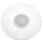 Ochranné veko na miešanie