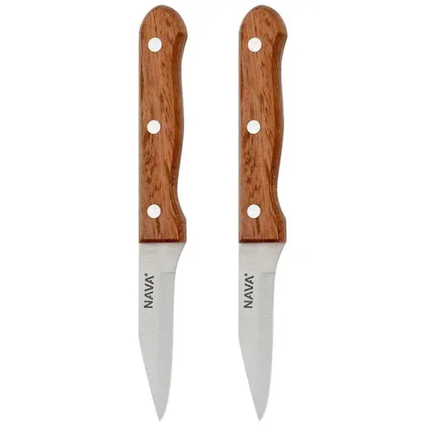 Nôž lúpaci na zeleninu 18,5 cm