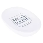 Mydlovnička Grama 05600