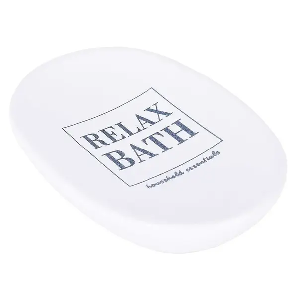 Mydlovnička Grama 05600