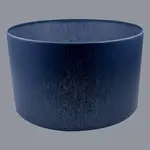 Tienidlo valček 9697 Granát D40