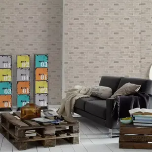 Tapeta as "Il decoro" 7798-30