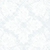 Okenní fólie 3340022 0,450 m x 1,500 m