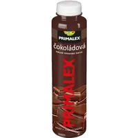 Primalex Tekutá Tónovací Barva čokoládová 0.5l