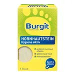 Burgit pemza Hygiene active 1 ks