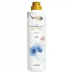 Wexor aviváž Felce Marina e Fiori Blu 750 ml / 30 praní