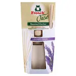 Frosch Oase Eko  osvěžovač vzduchu Sen levandule 90 ml