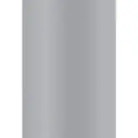 Závěs peva Uni šedý 8225 Bisk