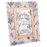 Dřevěný fotorámeček – stojací AA27