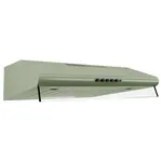 Digestor WK-7 Zk-50 Sage