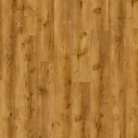 Vinylová podlaha LVT RIGID Dub Izyda 4mm 23/33