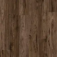 Laminátová podlaha Dub Porter 8mm AC4 Parquet Mercado 34029
