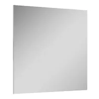 Kúpeľňové zrkadlo Etos 80