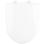 Wc Doska Olimpia Sc – Oli.Flow