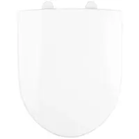 Wc Doska Olimpia Sc – Oli.Flow