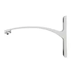 Nástenný držiak I Trend