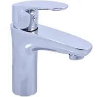 Batéria umývadlová stojanková Amur AM726.0