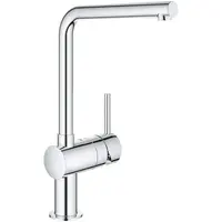 Drezová batéria stojaca MINTA 31375000