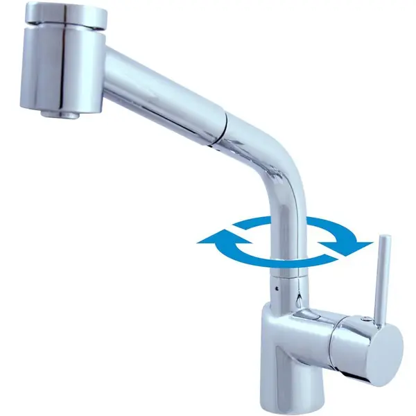 Batéria drezová stojanková Seina SE911.0