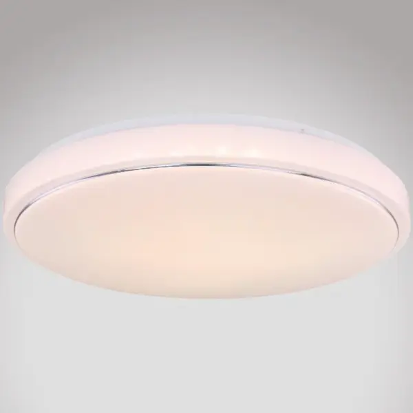 Stropná lampa 48408-24 24W Led