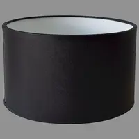 Tienidlo valček 9394 D40 Lp