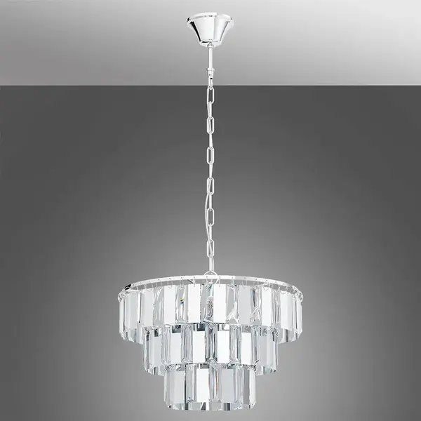 Luster Erseka 99095 LW5