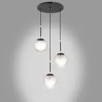 Luster Sebia 61083 LW3