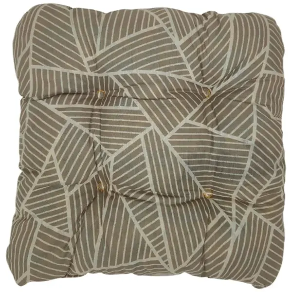 Podsedák na záhradnú stoličku 402190