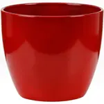 Obal ENERGY červeny 920/14