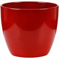 Obal ENERGY červeny 920/14