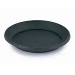 Podmiska Mediteran 36 40 Antracit Pa33036