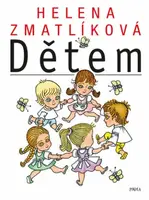 Helena Zmatlíková dětem (Defekt)