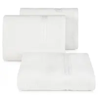 Uterák Lori 01/B 70X140 (X3) 450 402440