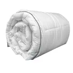 Perina Saphire 200x220 cm biely