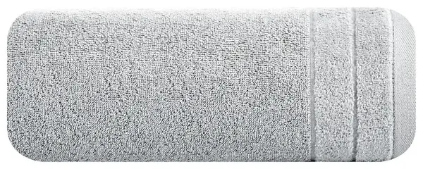 Uterák Damla 02/SRE 70X140 (X3) 500 387170