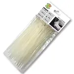 SK páska 4,8 x 250 mm neutral 100KS TS1148250N