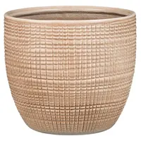 Obal Corteza Canela 866/14