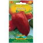 Paprika zeleninová na rýchlenie Sandra
