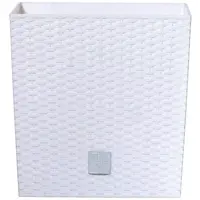 Kvetináč Rato  Low DRTS225L-S449