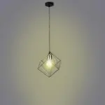 Luster Alambre 2777 LW1